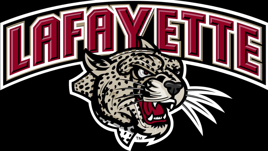 Nick Costa (@nickcosta2026) on Twitter photo Thank you <a href="/LafColFootball/">Lafayette Football</a> for the offer. My family and I appreciate the time you took today in showing us your campus! #GoLeopards <a href="/HermitsFootball/">St. Augustine Prep Football</a> <a href="/rickymremax/">Ricky Mauriello</a> <a href="/PrepRedzoneNJ/">Prep Redzone New Jersey</a> <a href="/PlayBookAthlete/">PLAYBOOK ATHLETE</a> <a href="/RockPerkins52/">Bill Perkins</a> <a href="/Beastupacademy/">Coach Melik Brown</a> <a href="/Coach_Saint/">Mike Saint Germain</a> <a href="/Coach__Trox/">John Troxell</a> <a href="/CoachKBaumann/">Kevin Baumann</a> Thank you <a href="/LafColFootball/">Lafayette Football</a> for the offer. My family and I appreciate the time you took today in showing us your campus! #GoLeopards <a href="/HermitsFootball/">St. Augustine Prep Football</a> <a href="/rickymremax/">Ricky Mauriello</a> <a href="/PrepRedzoneNJ/">Prep Redzone New Jersey</a> <a href="/PlayBookAthlete/">PLAYBOOK ATHLETE</a> <a href="/RockPerkins52/">Bill Perkins</a> <a href="/Beastupacademy/">Coach Melik Brown</a> <a href="/Coach_Saint/">Mike Saint Germain</a> <a href="/Coach__Trox/">John Troxell</a> <a href="/CoachKBaumann/">Kevin Baumann</a>