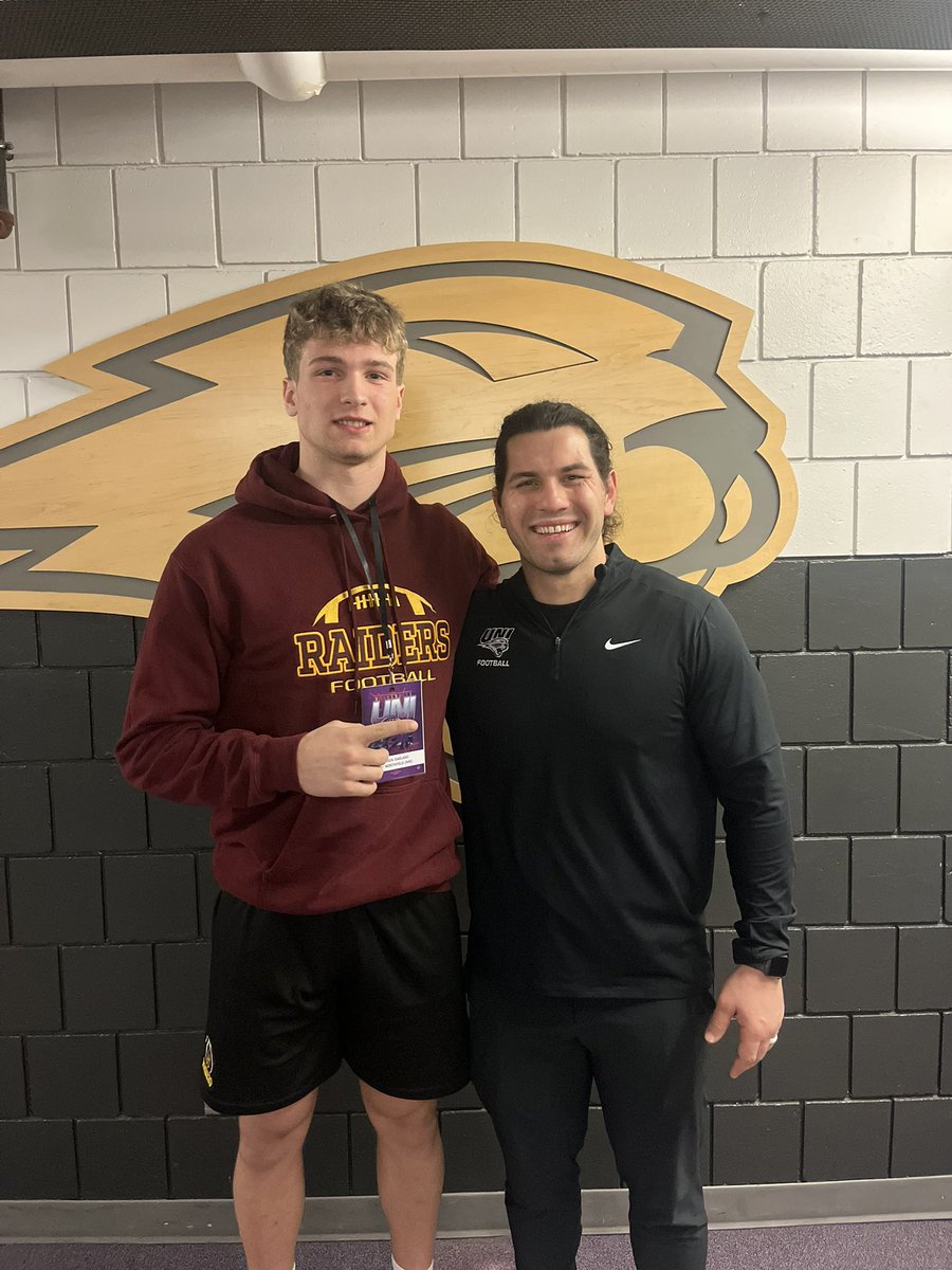 Kayden Oakland tweet media