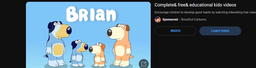 timfromCase's tweet image. WHAT