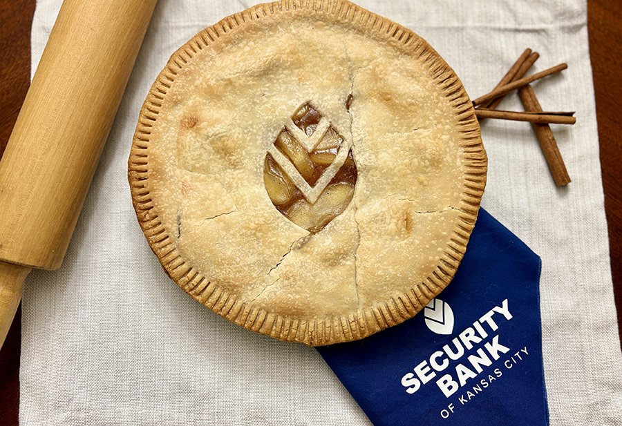 Happy Pi Day! 🥧 #MathIsCool #BoldlyLocal