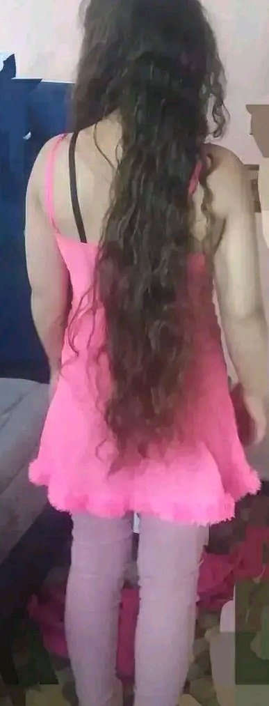 ممكن تسجلو😘😘🥰🥰
⛏️تتميز بطاقة A100 GPU،

⚡️+5 GH/s بقوة حوسبة فائقة.

🐶 المكافآت الشهرية: 5000 $DOGE، تساعد رحلتك في التعدين على الانطلاق! 1tg.top/86KItx_dypqjl?…