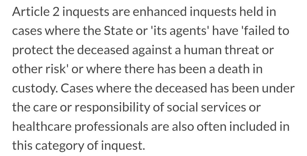 J Barclay tweet media