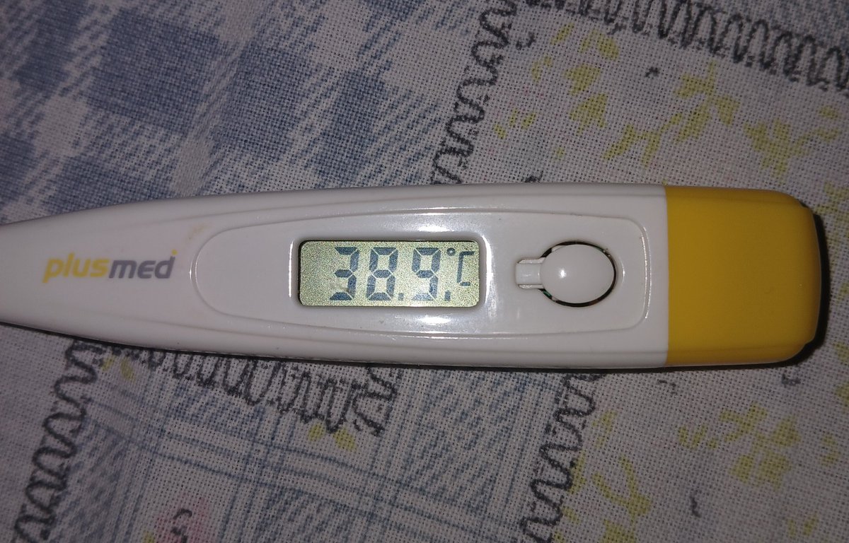 39' dereceye dayanan kızımla twit atmaya çalışıyorum babasını o kör kuyudan çıkarmak sesine ses olmak için rabbim tez vakitte kavuştursun tüm mahkumları ailelerine çocuklar babalarına muhtaç bırakın da aile olalım 🕊🤲 #AileYılıAffı