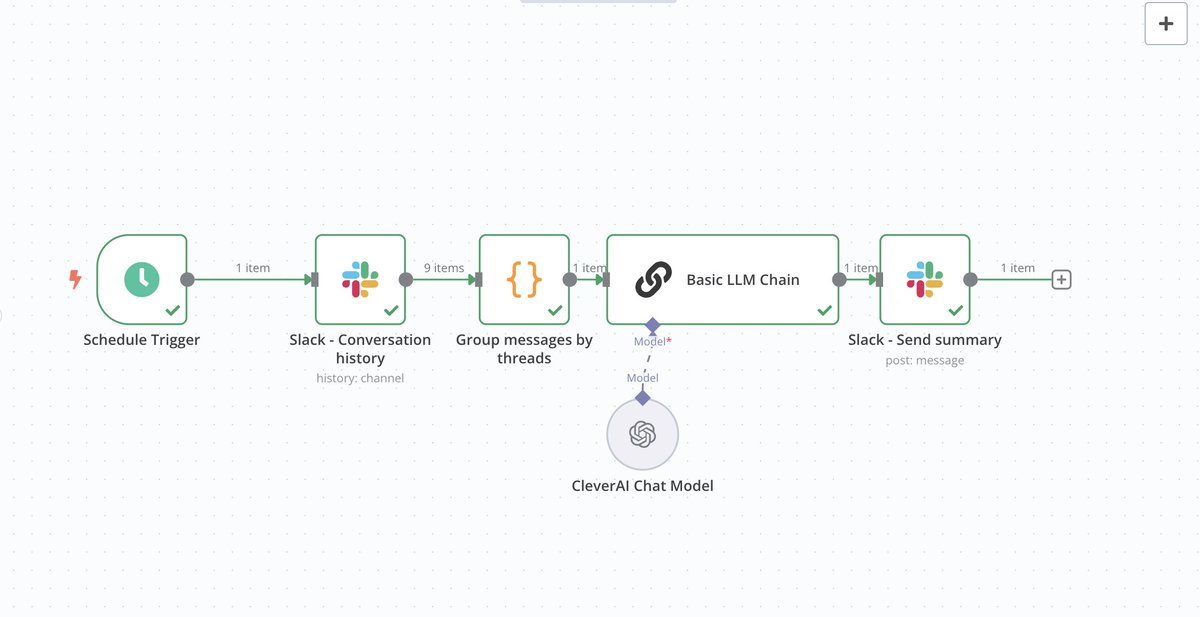 Horacio González 🇪🇺 🥑 tweet media