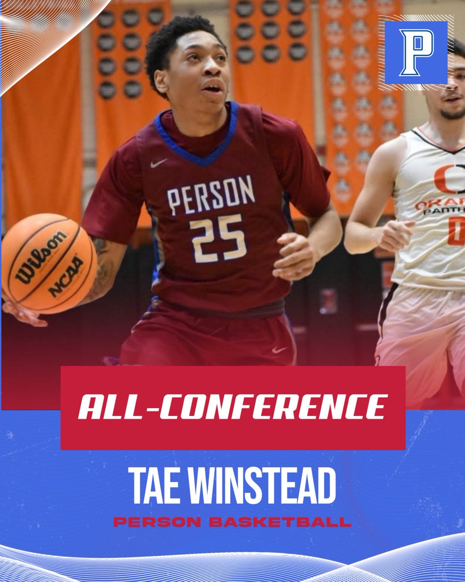 Person Men’s Basketball 🚀🏀 (@person_mbb) on Twitter photo 