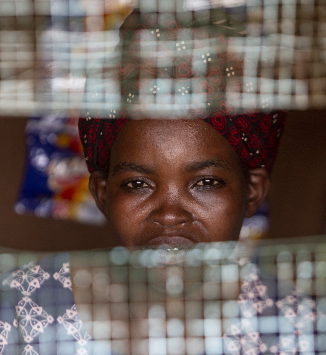 Every woman has the right to give birth without the fear of injury. Obstetric fistula is preventable, treatable, and inexcusable. End the suffering of many women like Beatriz. The time to act is now. Join the fight to #EndFistula unf.pa/taf