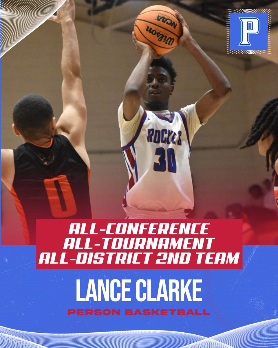 Person Men’s Basketball 🚀🏀 (@person_mbb) on Twitter photo 