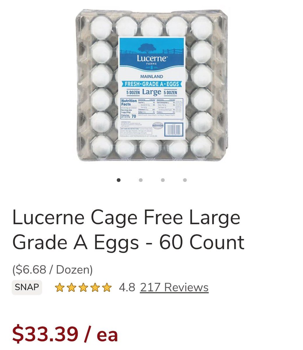 P... to the RAMI tweet media