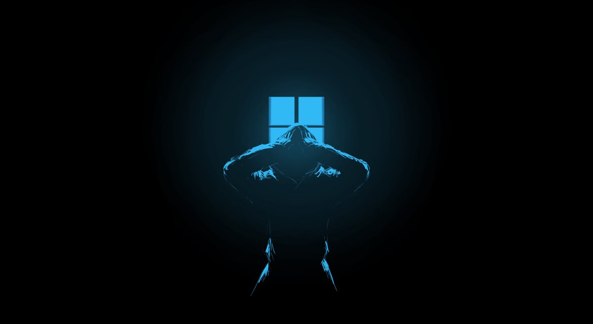 EYELESS JACK

(this is how the sprites will look like in game)
#fnf #creepypasta #slenderman