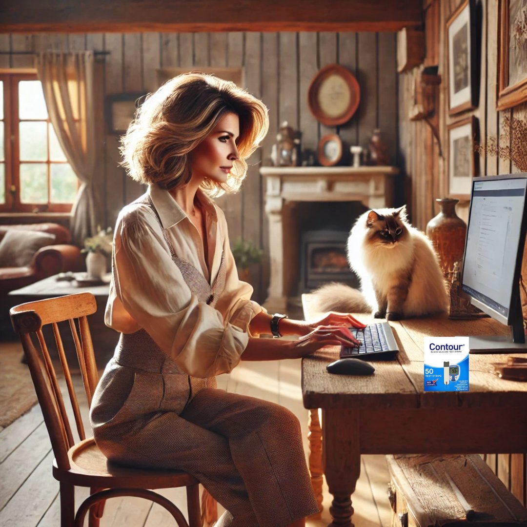 xeteorcom's tweet image. Ascensia Contour Test Strips are getting expensive &amp;amp; more difficult to find. 

See availability and prices for March 2025.

xeteor.com/blog/where-to-…

#Medicare #medicaid #diabetes #t1d #t2d #FridayVibes #Friday