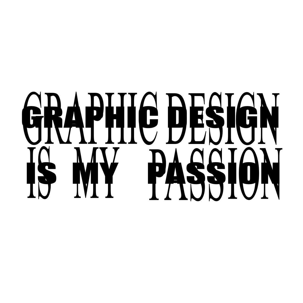 SyntheVisuals's tweet image. 