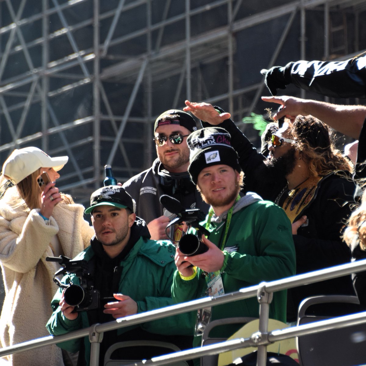 ShadyMacro tweet media