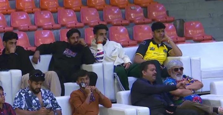 unknown08001's tweet photo. Genuinely Feeling Bad For Haryanvi Hunters 🥺 https://t.co/GfyWtk08Jn