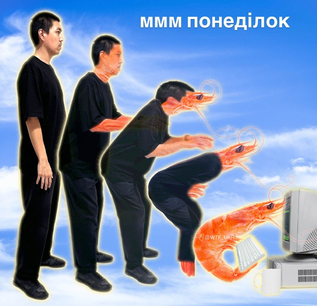 whatafactukr's tweet image. 