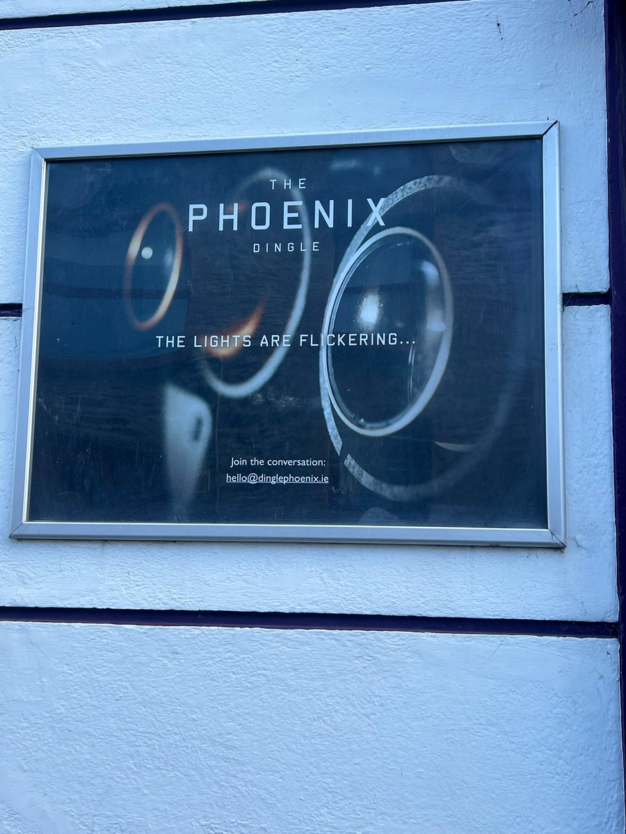 elaine dold (@elaine_dold) / Posts / X, image size:900x1200