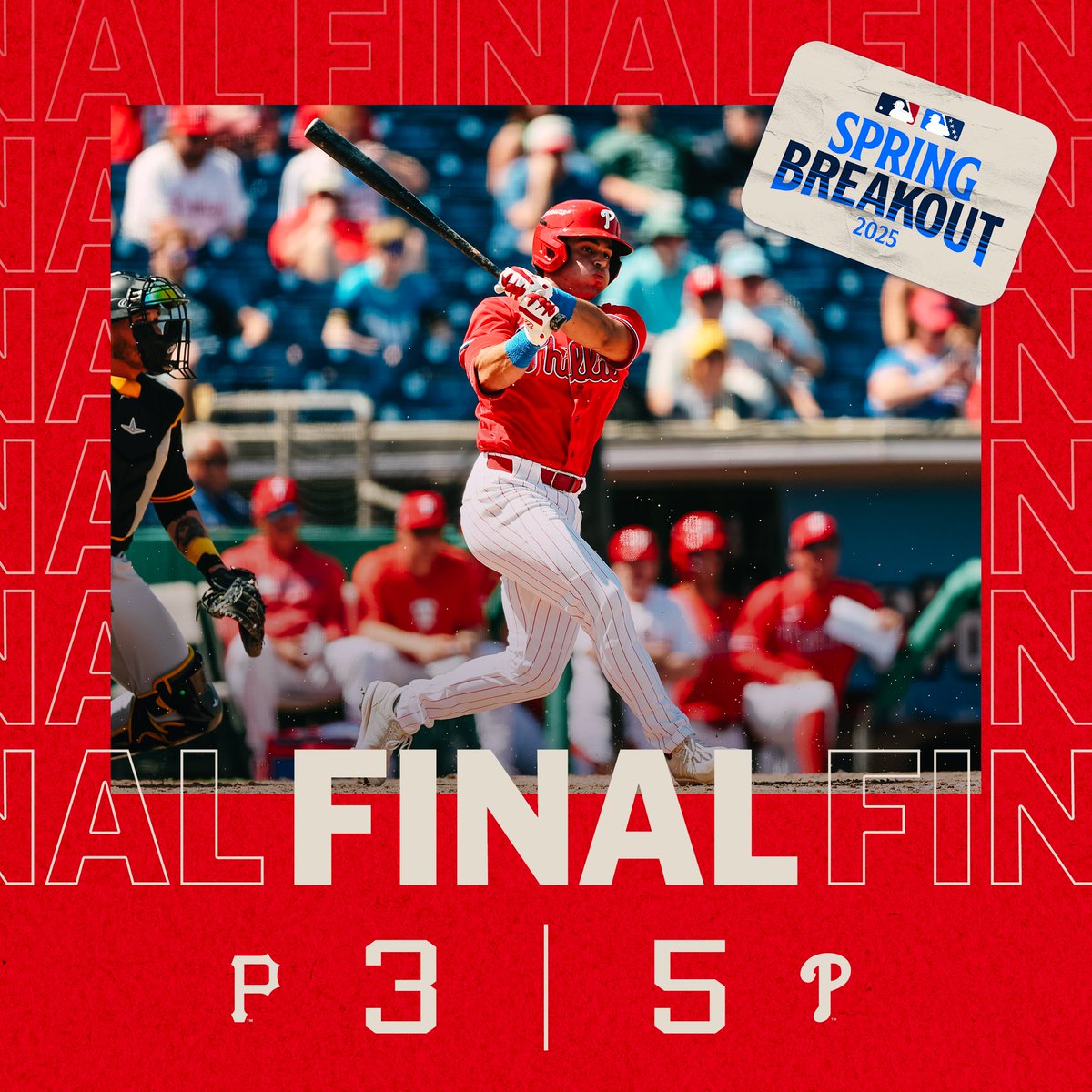 Phuture is bright 🌟