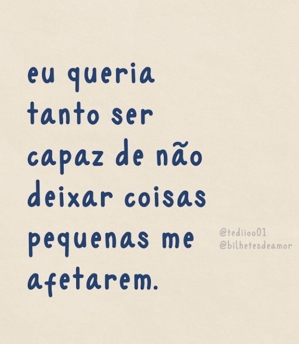 lembranças (@soulembrancas) on Twitter photo 