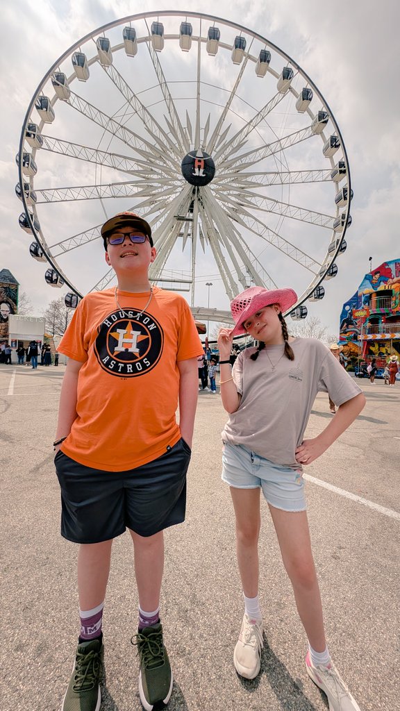 Mrs. Jackson's Bengals tweet media