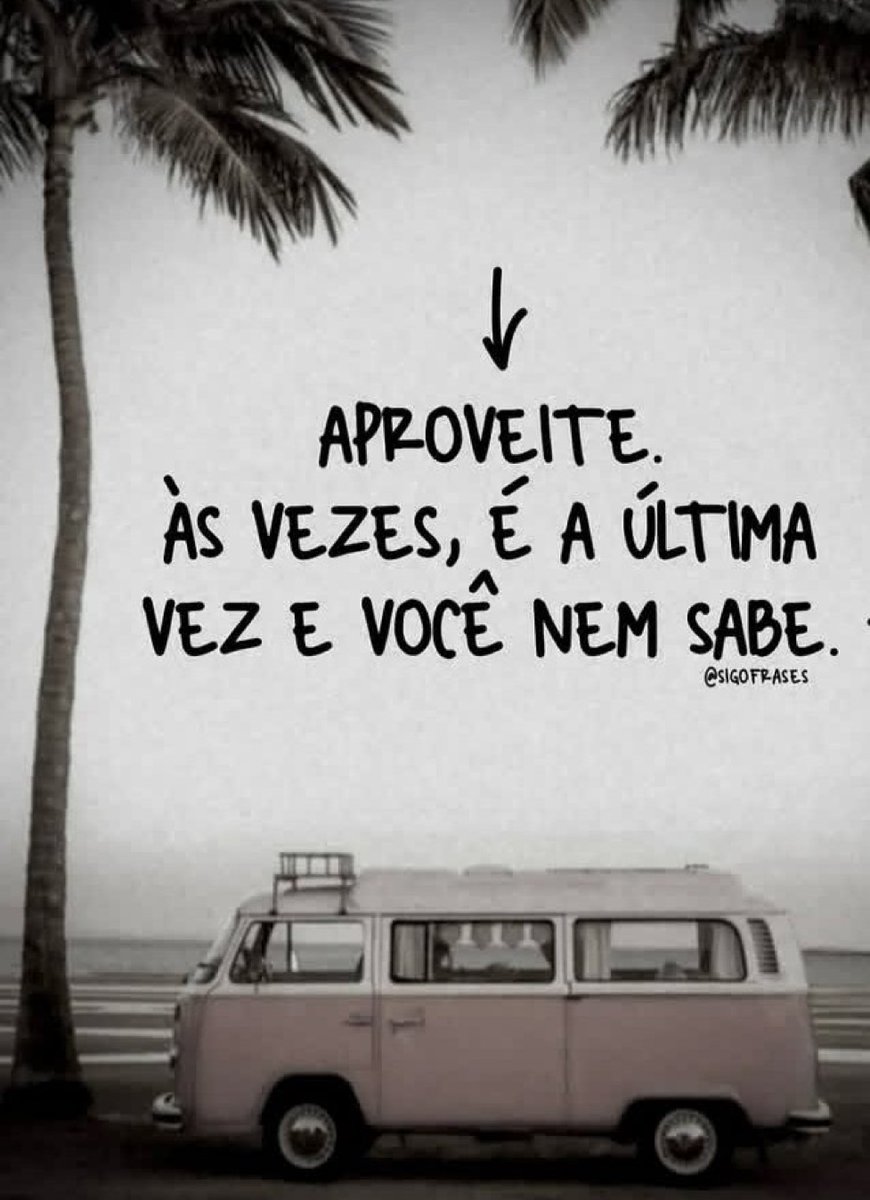 soulembrancas's tweet photo. https://t.co/oAIk5pmmWF