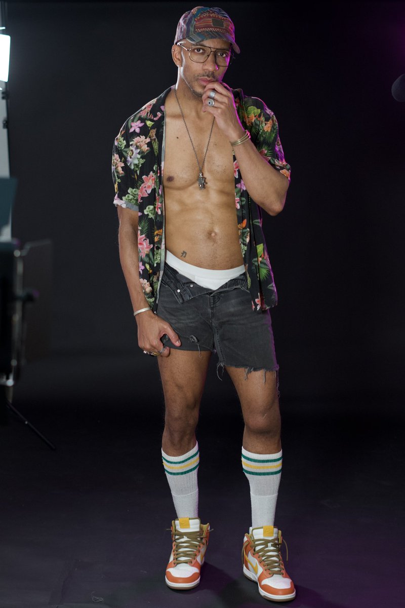 Tony ForresTT tweet media