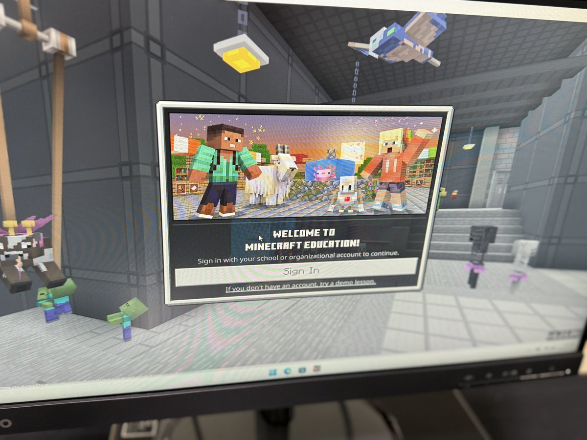 iLearnMDCPS (@ilearnmdcps) on Twitter photo The #Digicon arena is ready for night 2 of Minecraft at the <a href="/miamiyouthfair/">miamiyouthfair</a>! 👾💻 <a href="/iLearnMDCPS/">iLearnMDCPS</a> <a href="/MDCPS/">Miami-Dade Schools</a> <a href="/SuptDotres/">Jose L. Dotres, Ed.D.</a> #YourBestChoiceMDCPS The #Digicon arena is ready for night 2 of Minecraft at the <a href="/miamiyouthfair/">miamiyouthfair</a>! 👾💻 <a href="/iLearnMDCPS/">iLearnMDCPS</a> <a href="/MDCPS/">Miami-Dade Schools</a> <a href="/SuptDotres/">Jose L. Dotres, Ed.D.</a> #YourBestChoiceMDCPS