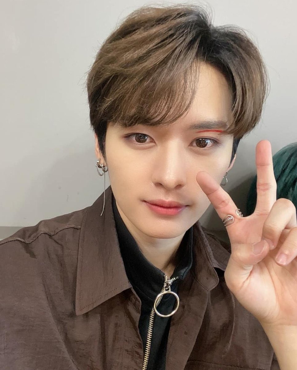 𝐞ig𝚑𝕥 𝐤𝕚ddz 𔘓𓈒࣪· 𝕚𝚗 𝕝i𝚏ē ! tweet media