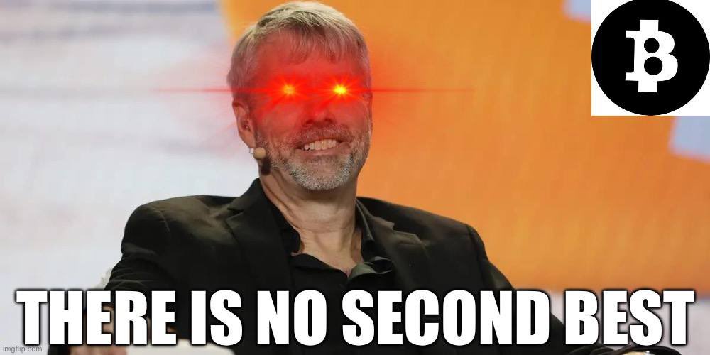 cryptoogicp's tweet image. People later this year in 2025 will be buying $ICP at 10-20+ multiples and $BOB at 10-100x 

“Investors” always wish they bought early but aren’t in the trenches and chase the memes and don’t do their research. They will only dream of buying ICP sub $5 and BOB sub $1.