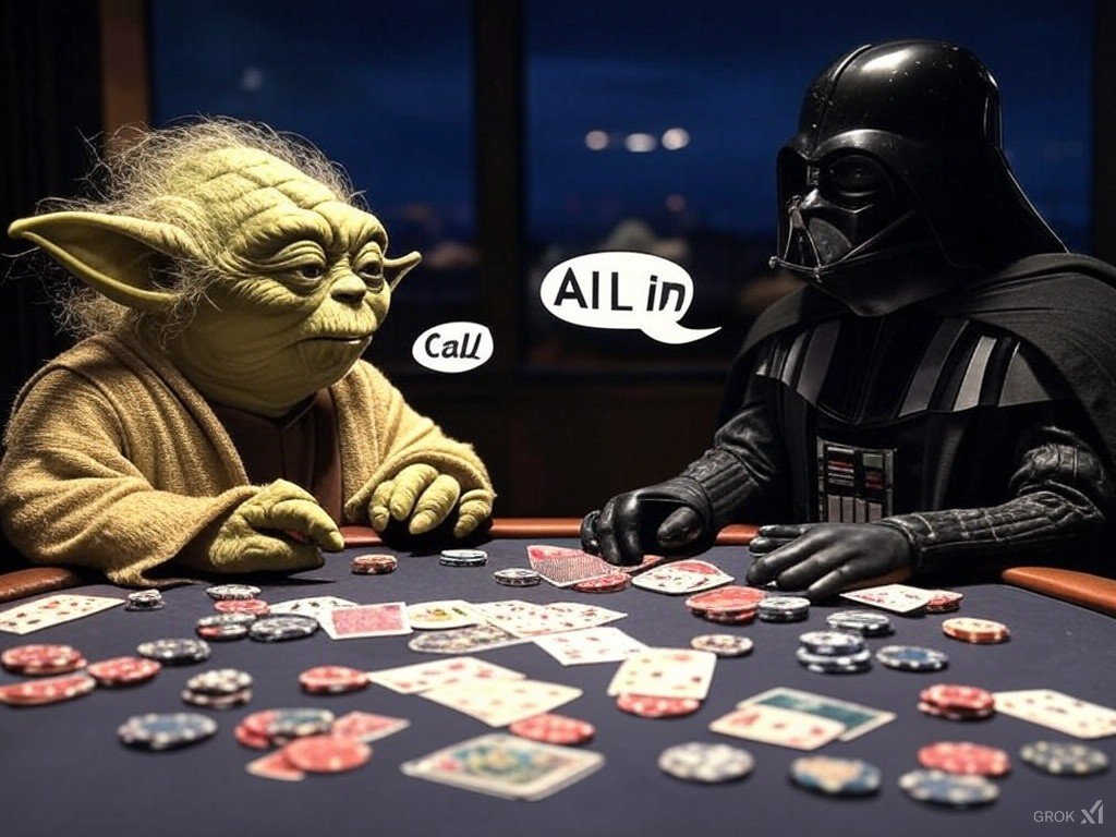 amonyakx's tweet photo. @xelf_sol That should be $YODA 

BULLISH 

@YodaS0L 

J3TqbUgHurQGNxWtT88UQPcMNVmrL875pToQZdrkpump https://t.co/6aTKarDu2d