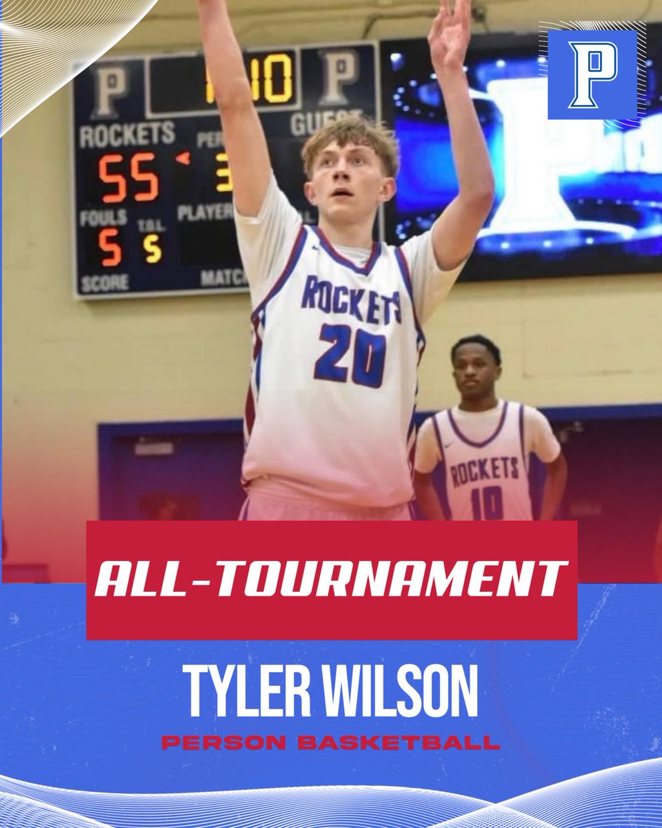 Person Men’s Basketball 🚀🏀 (@person_mbb) on Twitter photo 