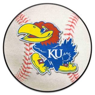 GregSimmsGLS's tweet photo. @AustinCEckert No kidding!!!
Wow!!
Crazy windy in LFK!!!
Probably going to be about 25mph, from the South (right field) tonight!!๐ช๐พโพ๏ธ
(HRโs are not likely.)
#GoKansas https://t.co/H2SoQ9O4m4