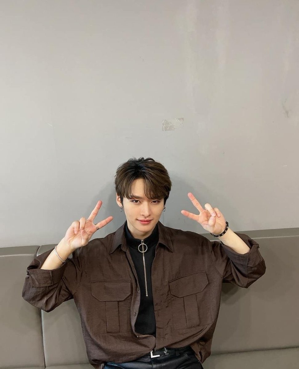 𝐞ig𝚑𝕥 𝐤𝕚ddz 𔘓𓈒࣪· 𝕚𝚗 𝕝i𝚏ē ! tweet media