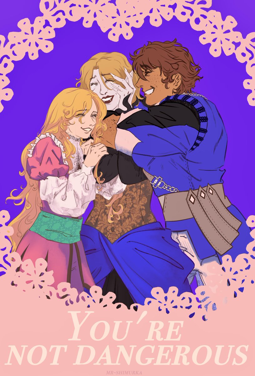 Mr.Shimurka tweet media