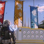 Photo by TD-0013 @twitch.tv/td0013 (@TD0013)