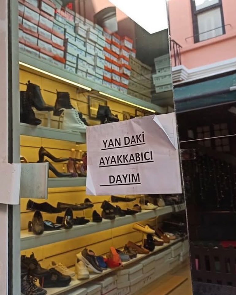 0 dil bilen adam kandıralı ferdi tarafından kaleme alınan ilanlar. Sümer medeniyeti onaylı.📕😁 #beniöneçıkar