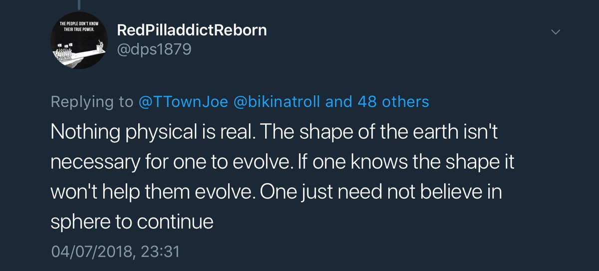 Basque Terrarist tweet media