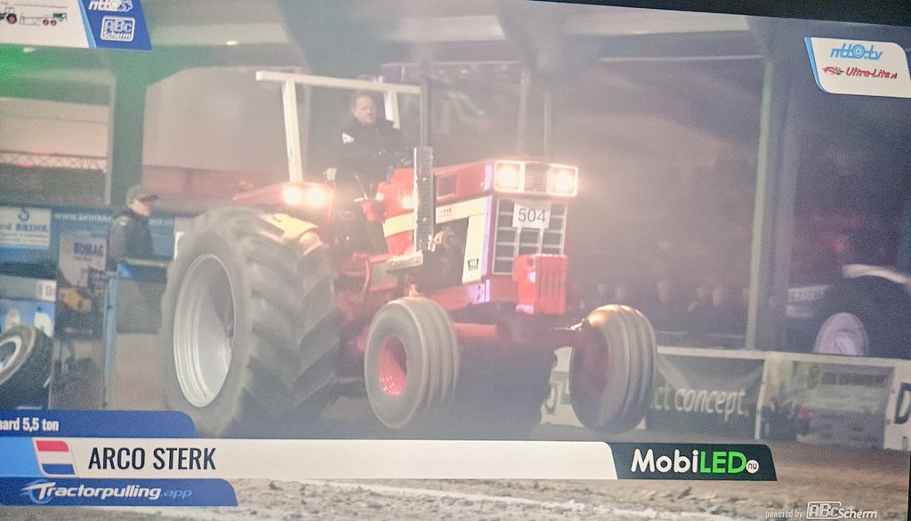 Kijk hem gaan <a href="/mschippers67/">Michael Schippers</a>