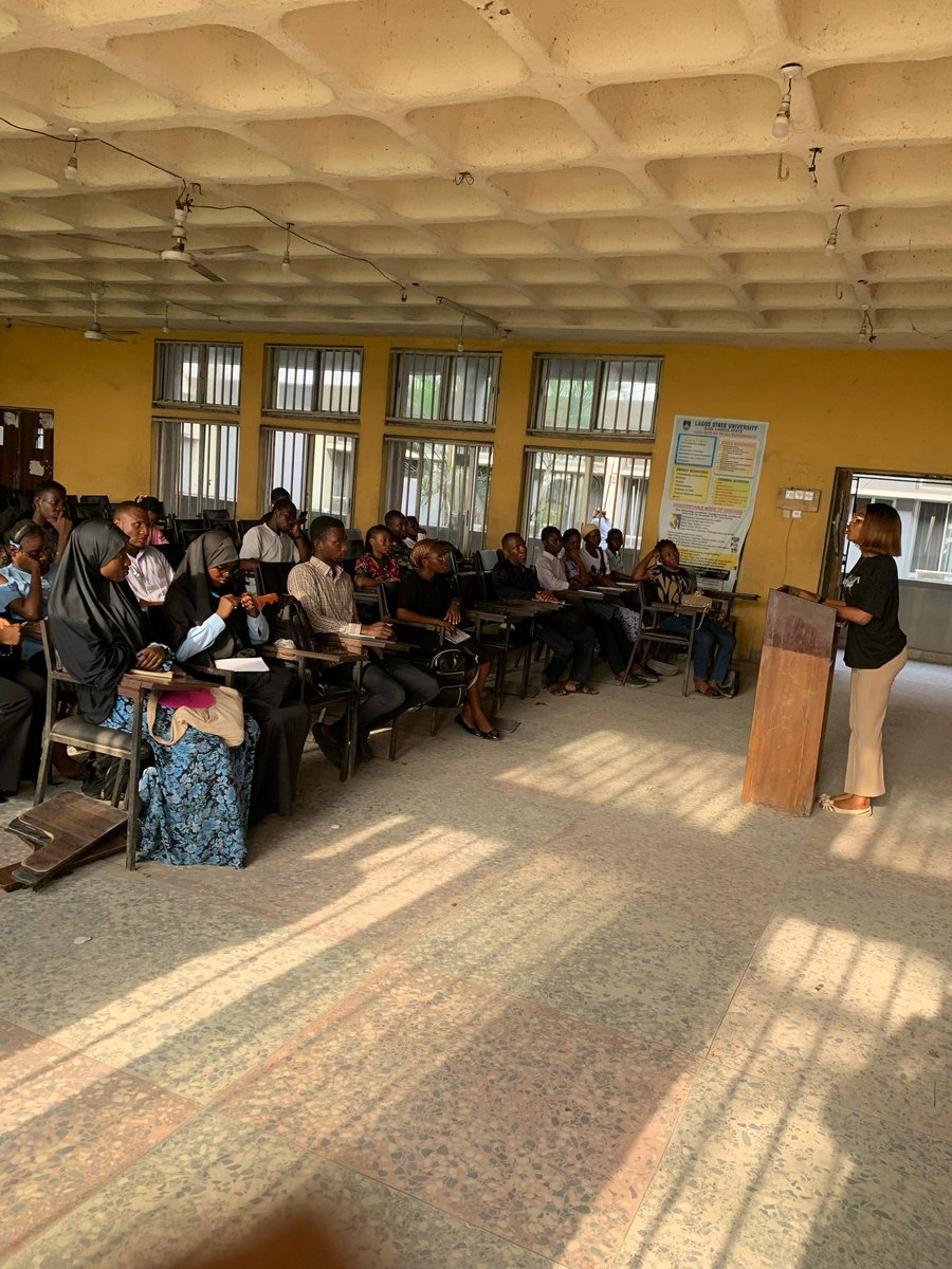 excel_minds's tweet photo. On the 27th and 28th of February, EXCEL MINDS ACADEMIC GROUP hosted a 2-day mentorship session for the new recruits. 
Our esteemed executives &amp; staff adviser shared insights on leadership, collaboration &amp; more. 
Welcome to our new team, members. #DevelopingPotentials #Leadership https://t.co/1bSKC5GUSC