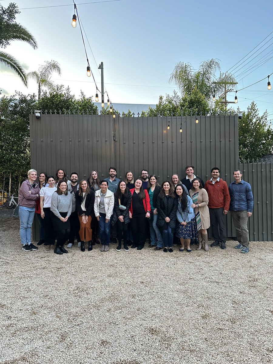 Sarah Sarvis Milla MD FAAP tweet media