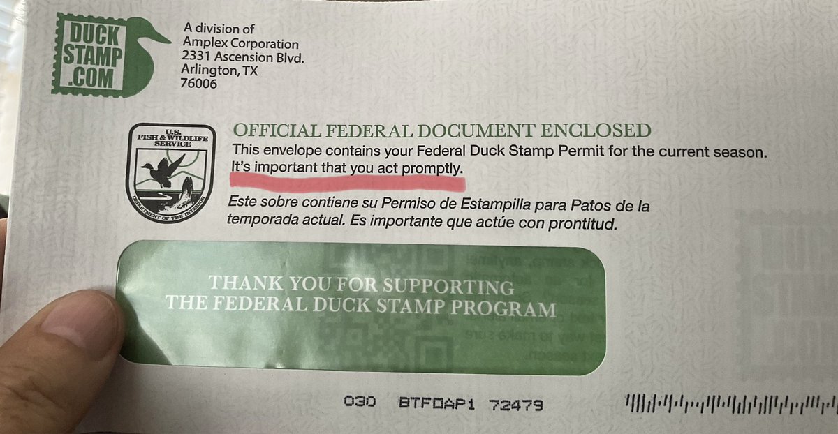 Scott Matthews tweet media