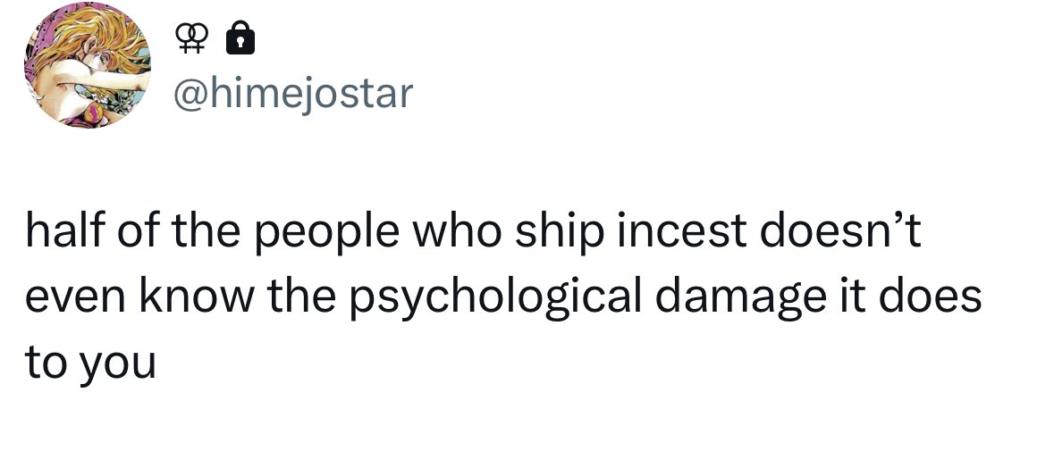 cortisjeanzz's tweet image. taking this out of priv