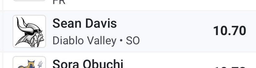 Sean Davis tweet media