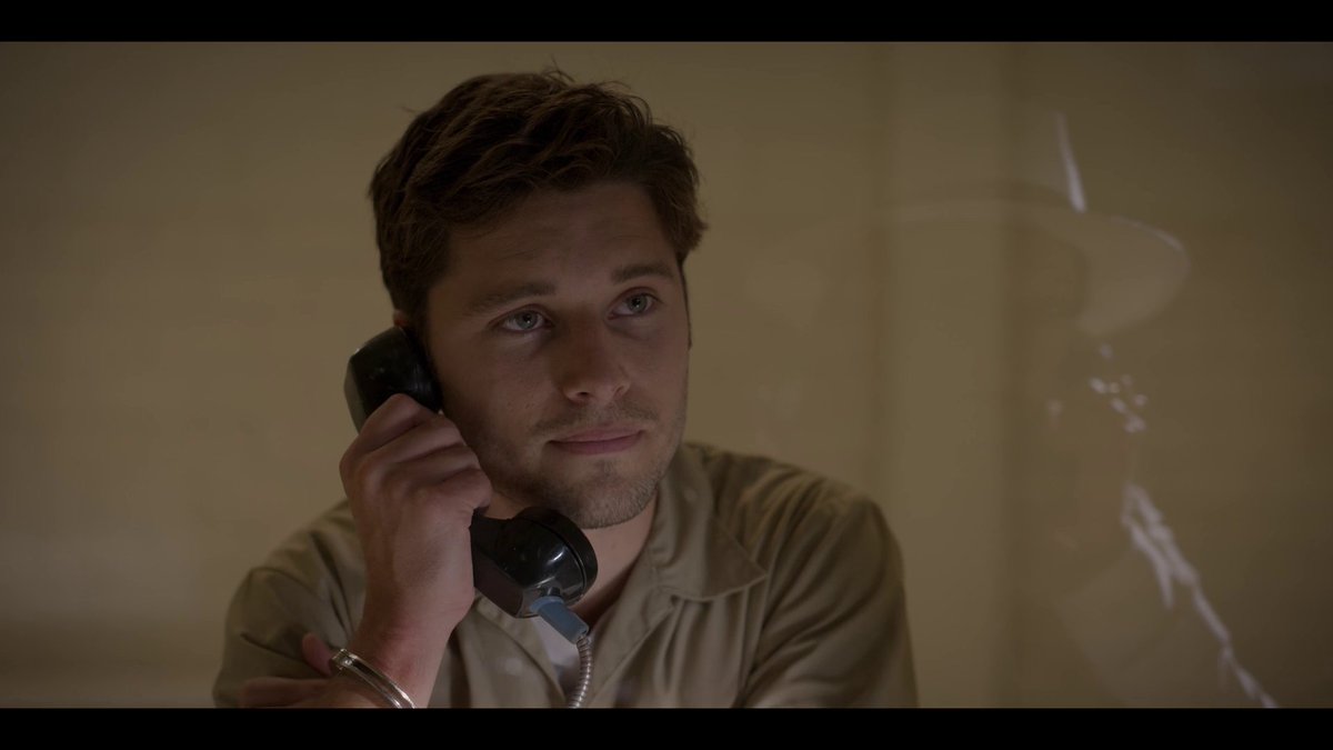 catshoujo's tweet photo. TV Show: American Horror Stories
Episode: BA'AL(S1E5)
Software Used: VLC Media Player
#AmericanHorrorStories #MattWebb #RonenRubinstein #RubinsteinFriday https://t.co/aAGq1DDLlN
