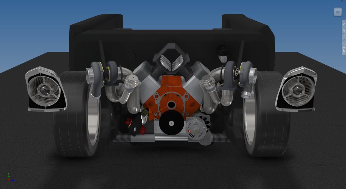 ＤＡＮ_ＡＮＴＯＮＥＬＬＩ tweet media