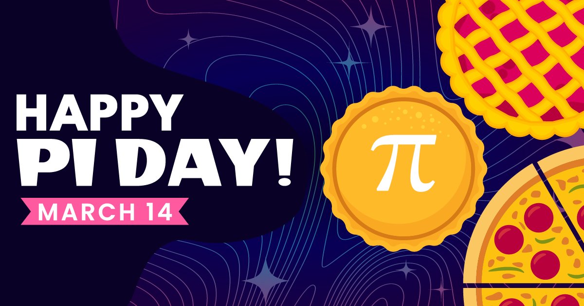 MindPlay Education tweet media