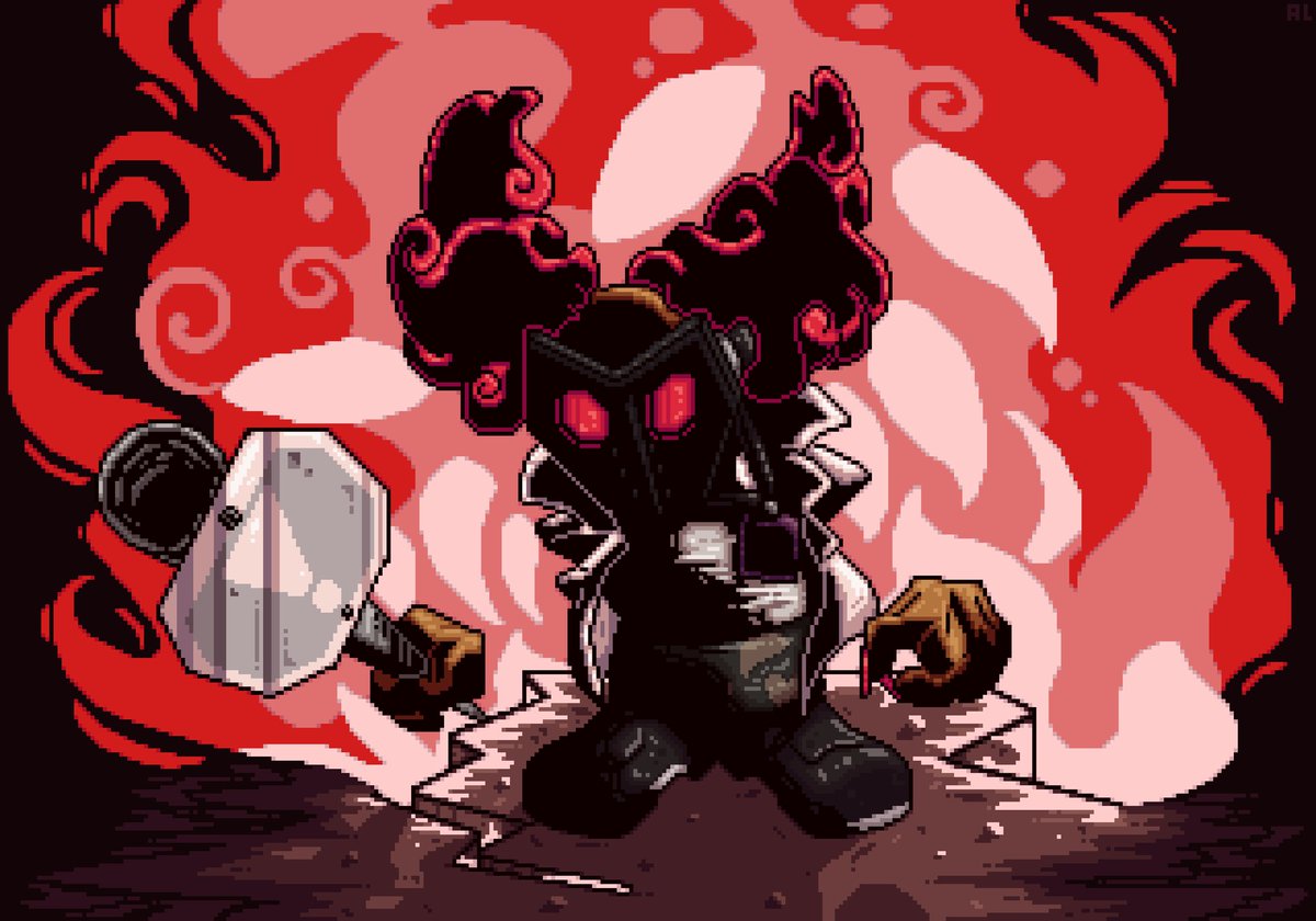 🤡Payaso🛑
#MadnessCombat