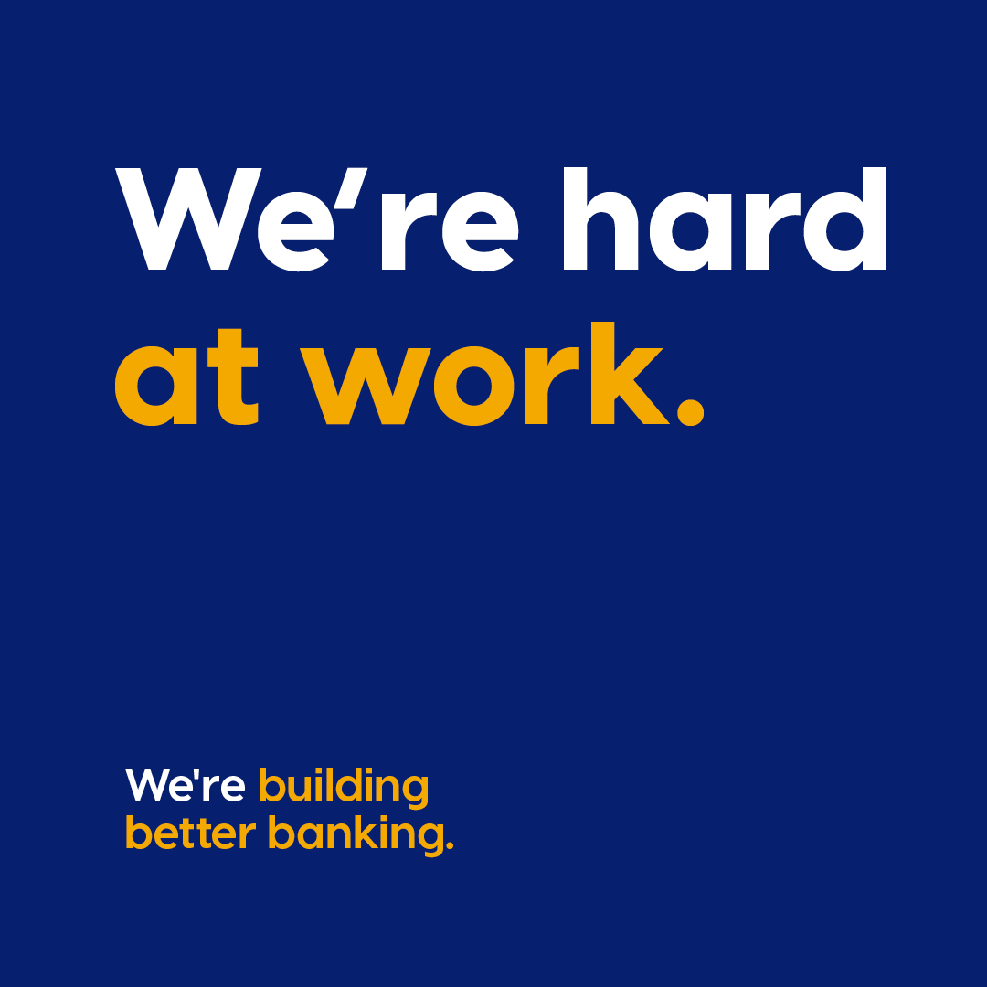East Coast Credit Union tweet media