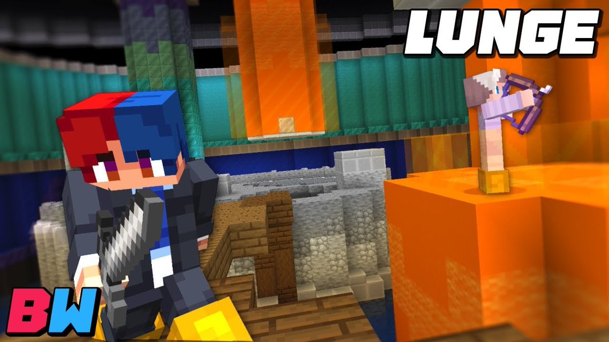 The Minecraft News tweet media