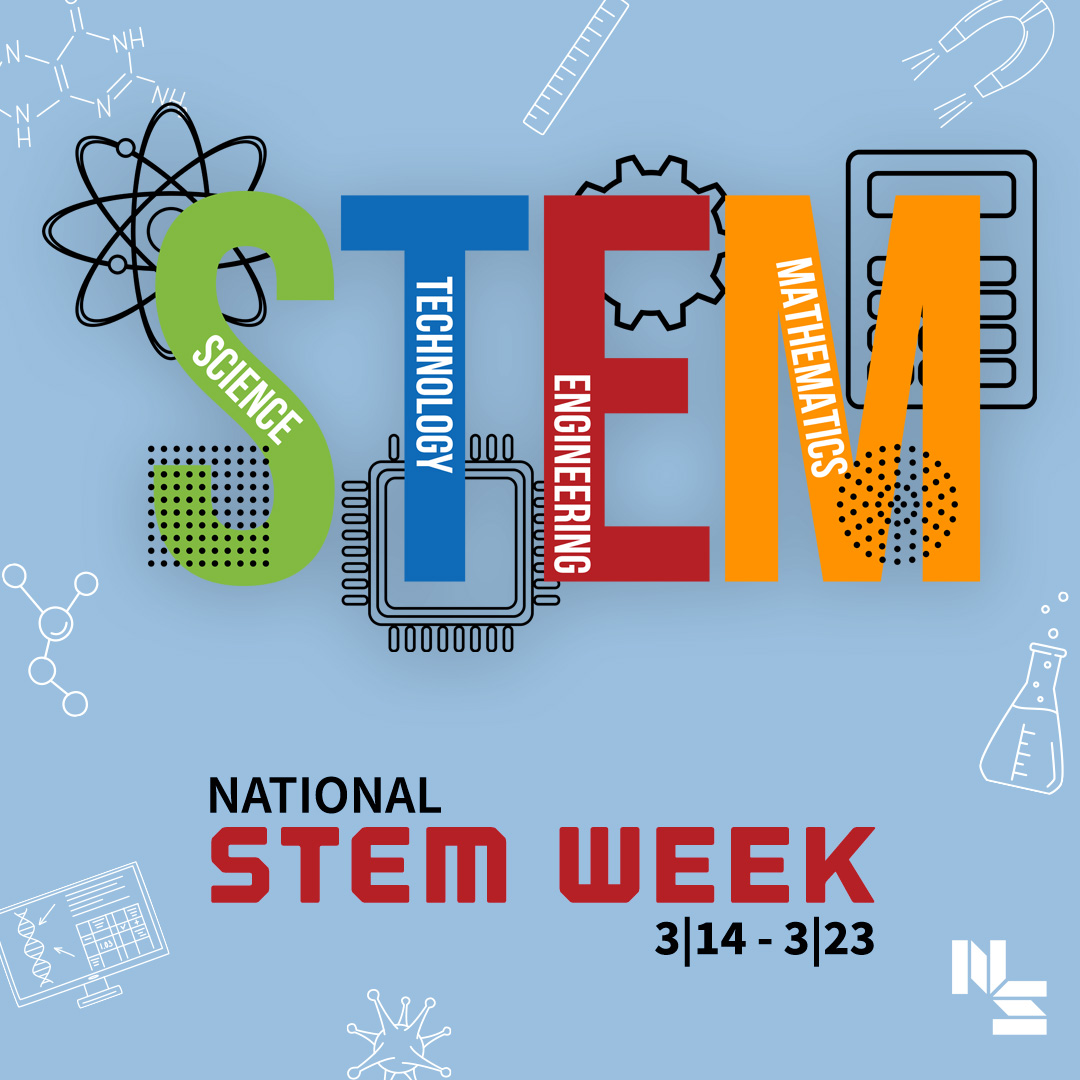 Neel-Schaffer tweet media