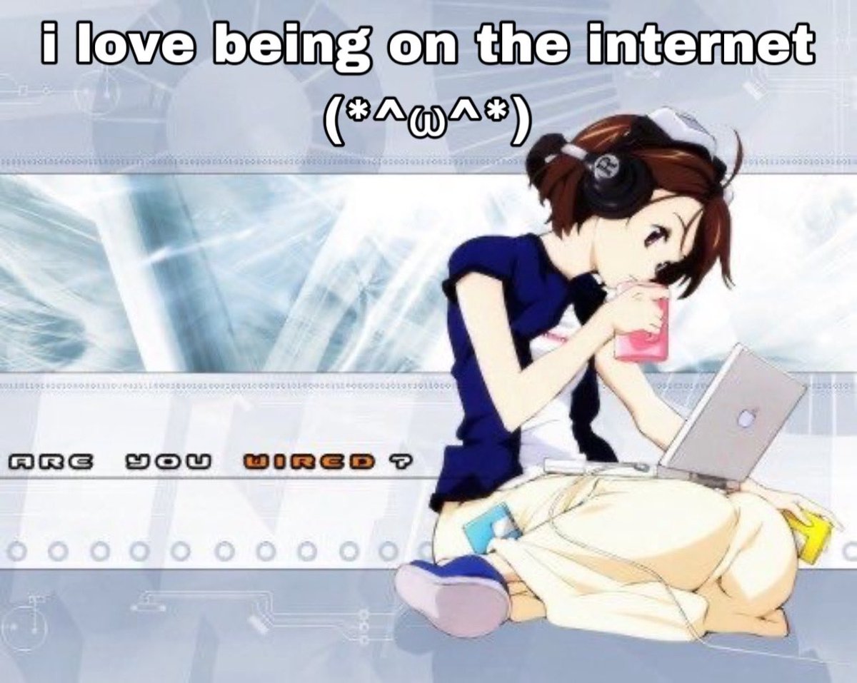 ★？♡ ✚！ tweet media