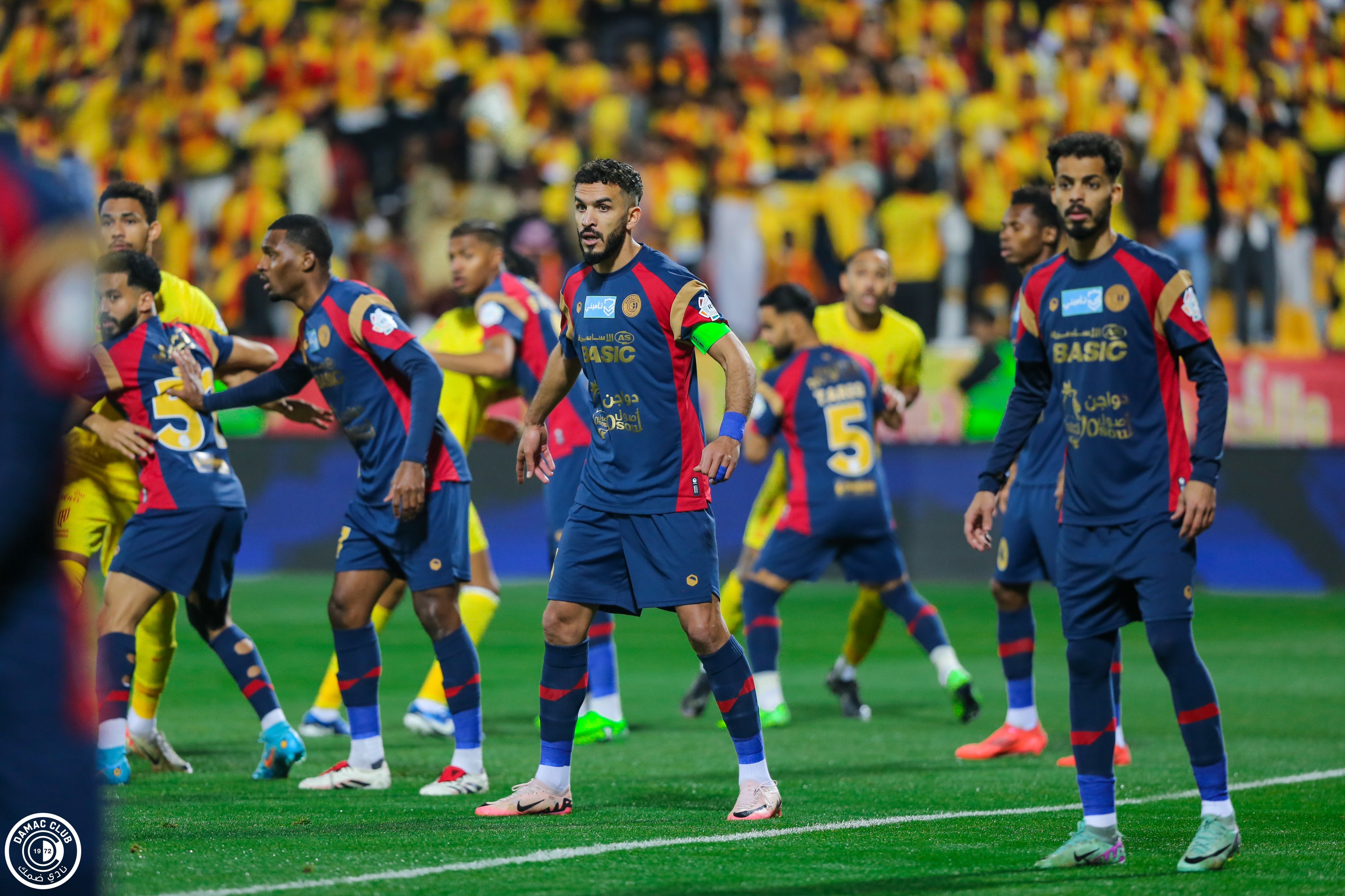 الصورة